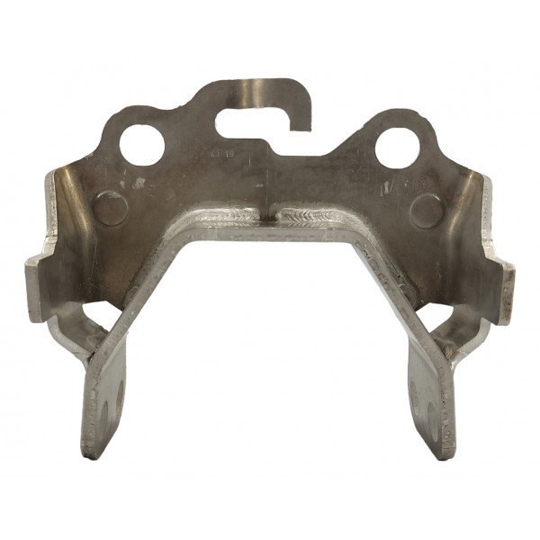 Suporte Central Painel Porsche 911 Carrera S 2021 992858683