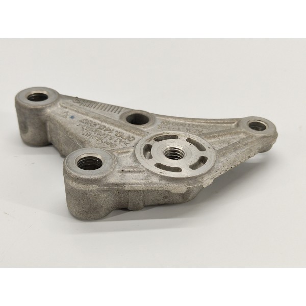 Suporte Porsche 911 Carrera S 2021 0pb145267