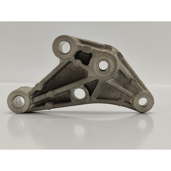 Suporte Porsche 911 Carrera S 2021 0pb145267