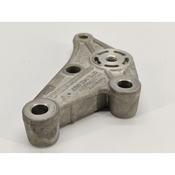 Suporte Porsche 911 Carrera S 2021 0pb145267