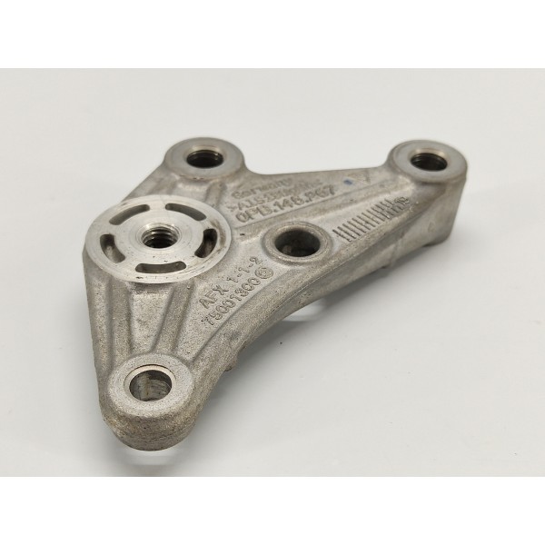 Suporte Porsche 911 Carrera S 2021 0pb145267