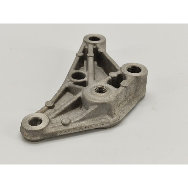 Suporte Porsche 911 Carrera S 2021 0pb145267