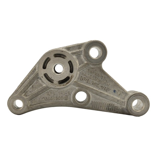 Suporte Porsche 911 Carrera S 2021 0pb145267