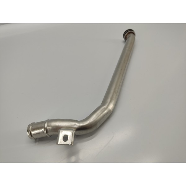 Cano Agua Porsche 911 Carrera S 2021 0pb121085