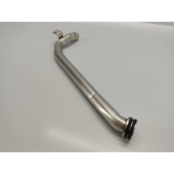 Cano Agua Porsche 911 Carrera S 2021 0pb121085