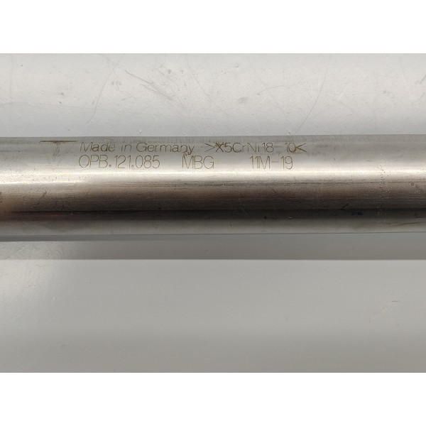 Cano Agua Porsche 911 Carrera S 2021 0pb121085