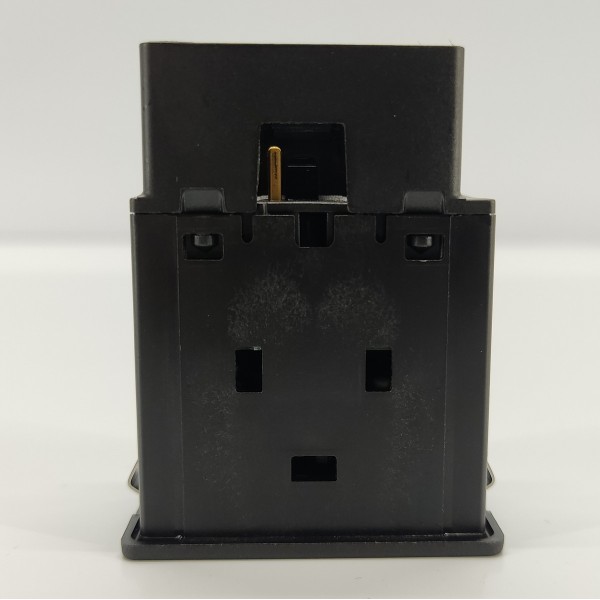 Botao Chave On Off Porsche 911 Carrera S 2021 5q0919237