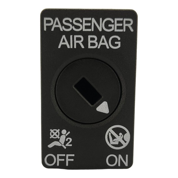 Botao Chave On Off Porsche 911 Carrera S 2021 5q0919237