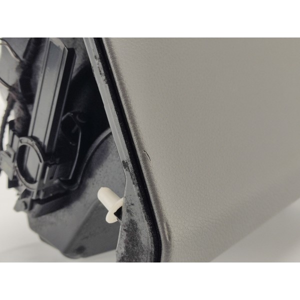 Porta Luvas Porsche 911 Carrera S 2021 992857095