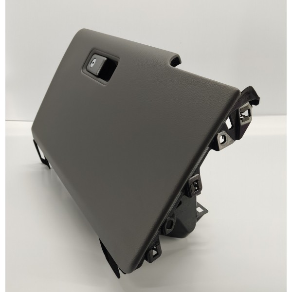 Porta Luvas Porsche 911 Carrera S 2021 992857095