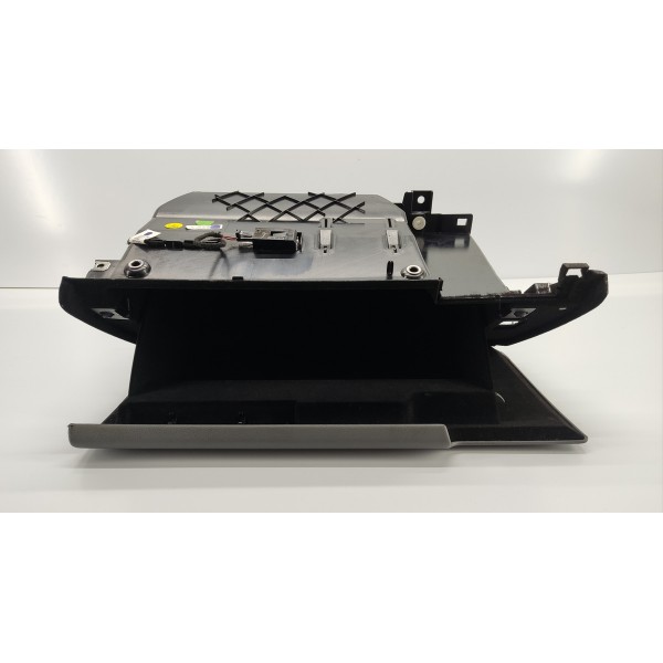 Porta Luvas Porsche 911 Carrera S 2021 992857095