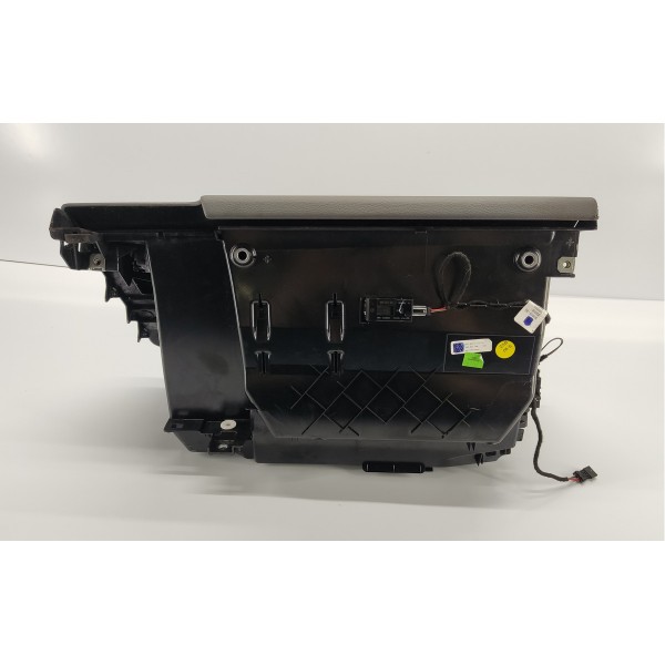 Porta Luvas Porsche 911 Carrera S 2021 992857095