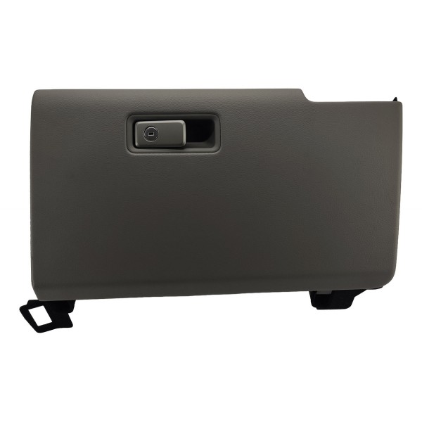 Porta Luvas Porsche 911 Carrera S 2021 992857095