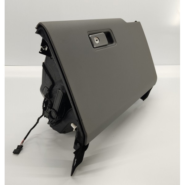 Porta Luvas Porsche 911 Carrera S 2021 992857095