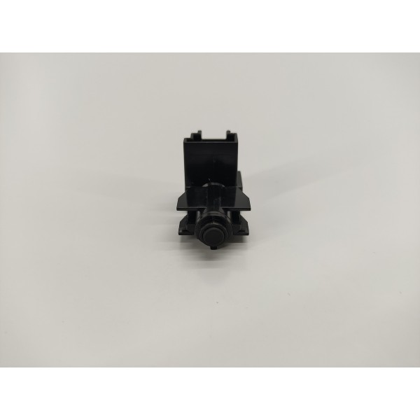 Sensor Temperatura Interna Porsche 911 Carrera S 2021