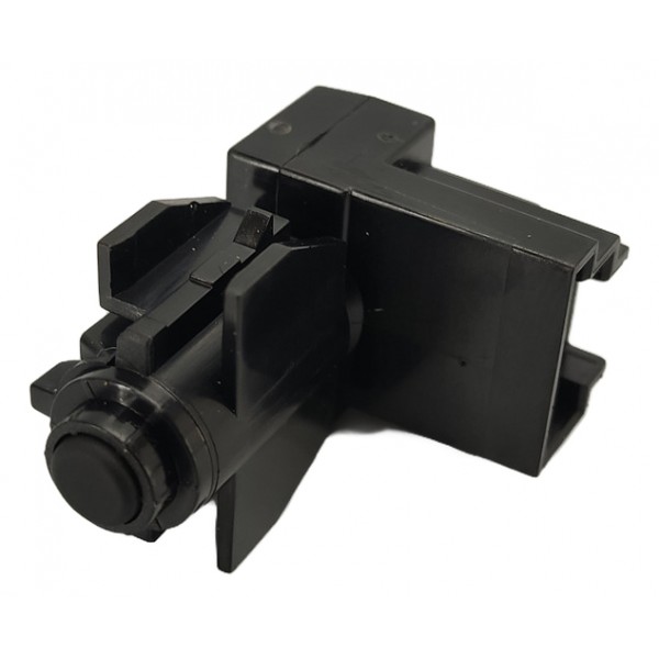 Sensor Temperatura Interna Porsche 911 Carrera S 2021