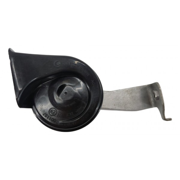 Buzina Audi Q5 2022 80a951223