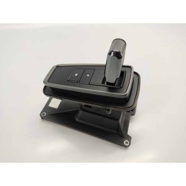 Botão Alavanca Marcha Porsche 911 Carrera S 2021 992713033