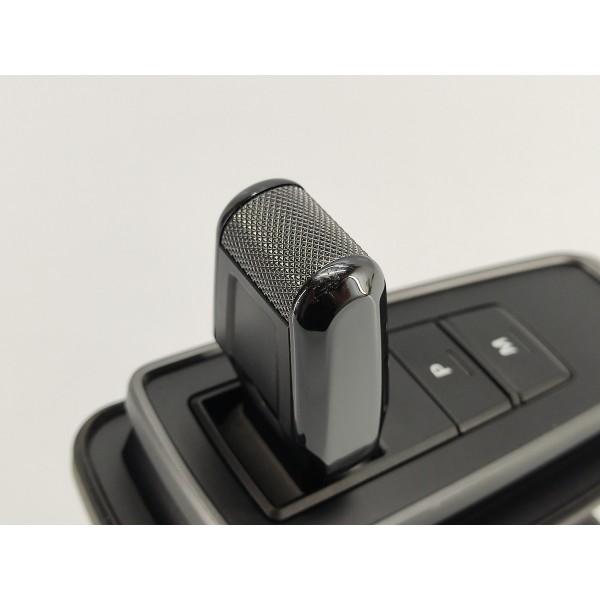 Botão Alavanca Marcha Porsche 911 Carrera S 2021 992713033