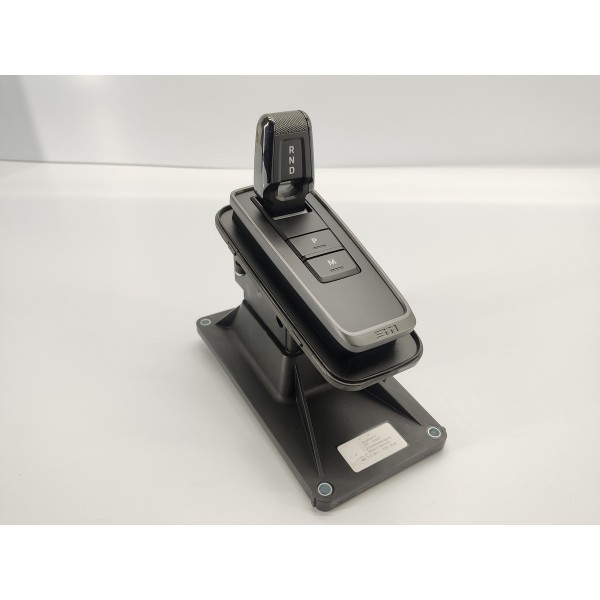 Botão Alavanca Marcha Porsche 911 Carrera S 2021 992713033