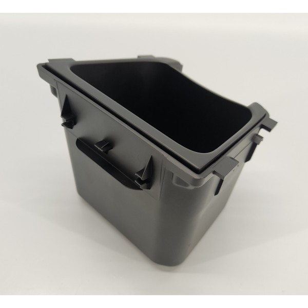 Porta Treco Porsche 911 Carrera S 2021 992858601 Preto