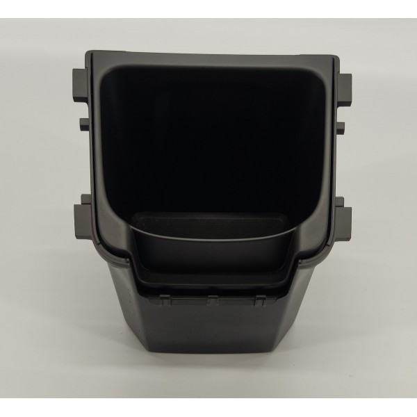 Porta Treco Porsche 911 Carrera S 2021 992858601 Preto