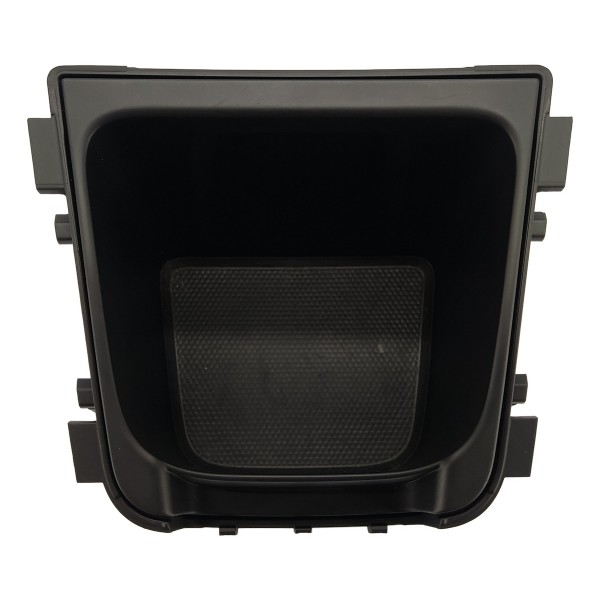 Porta Treco Porsche 911 Carrera S 2021 992858601 Preto