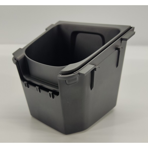 Porta Treco Porsche 911 Carrera S 2021 992858601 Preto