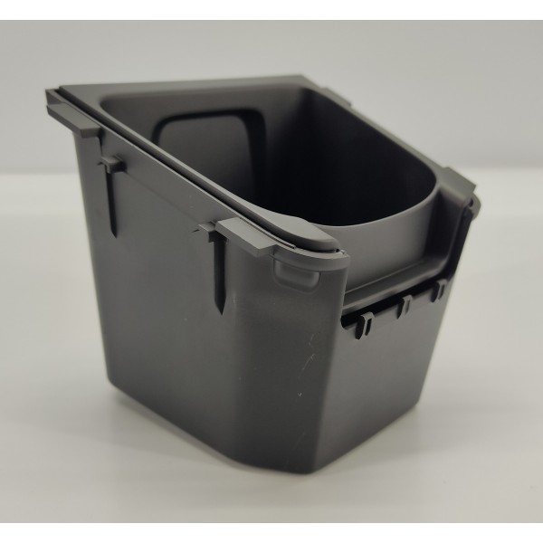 Porta Treco Porsche 911 Carrera S 2021 992858601 Preto