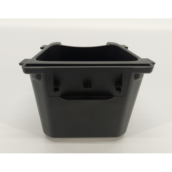 Porta Treco Porsche 911 Carrera S 2021 992858601 Preto