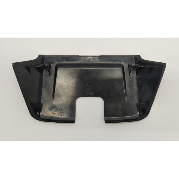 Acabamento Retrovisor Interno Porsche 911 Carrera S 2021