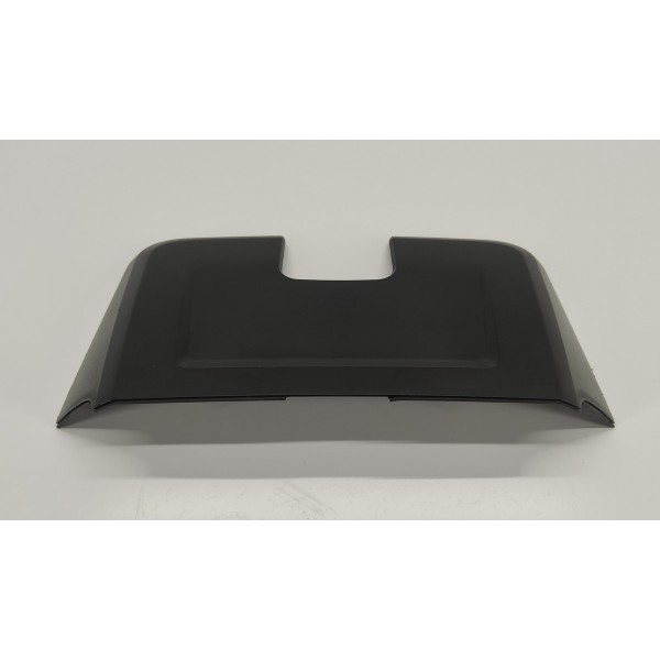 Acabamento Retrovisor Interno Porsche 911 Carrera S 2021