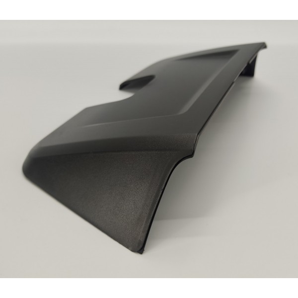 Acabamento Retrovisor Interno Porsche 911 Carrera S 2021