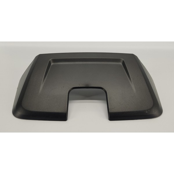 Acabamento Retrovisor Interno Porsche 911 Carrera S 2021