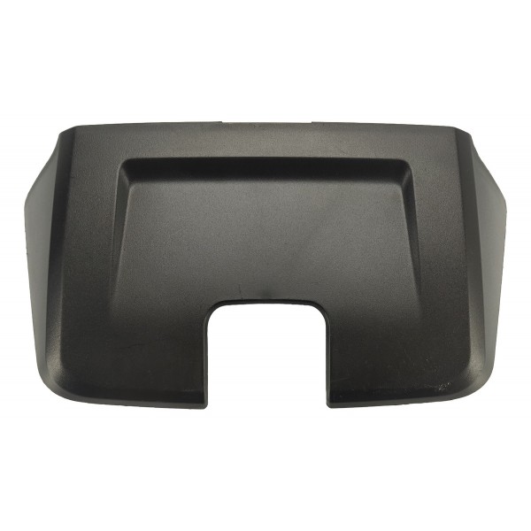 Acabamento Retrovisor Interno Porsche 911 Carrera S 2021