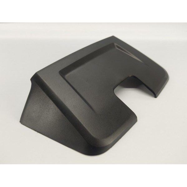 Acabamento Retrovisor Interno Porsche 911 Carrera S 2021