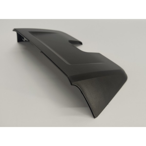 Acabamento Retrovisor Interno Porsche 911 Carrera S 2021