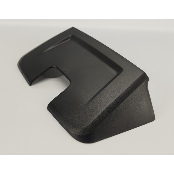 Acabamento Retrovisor Interno Porsche 911 Carrera S 2021