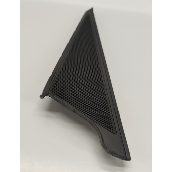 Acabamento Retrovisor L.e Porsche 911 Carrera S 2021