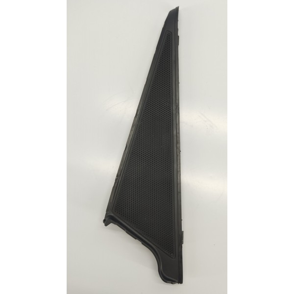 Acabamento Retrovisor L.e Porsche 911 Carrera S 2021