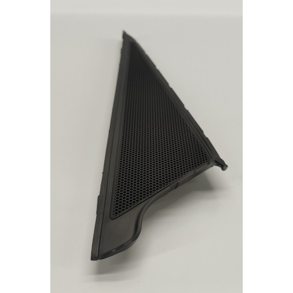 Acabamento Retrovisor L.d Porsche 911 Carrera S 2021