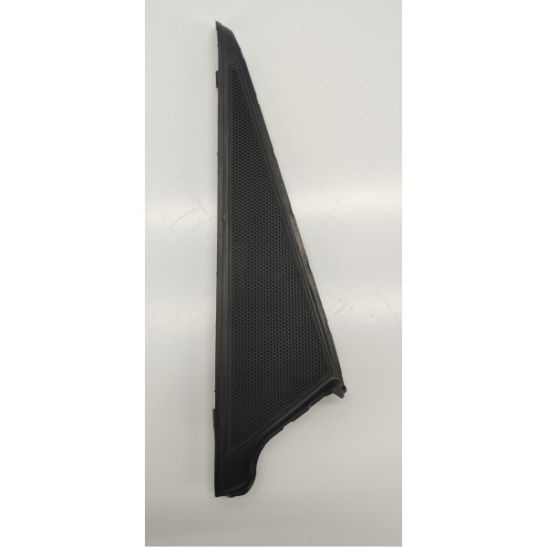 Acabamento Retrovisor L.d Porsche 911 Carrera S 2021