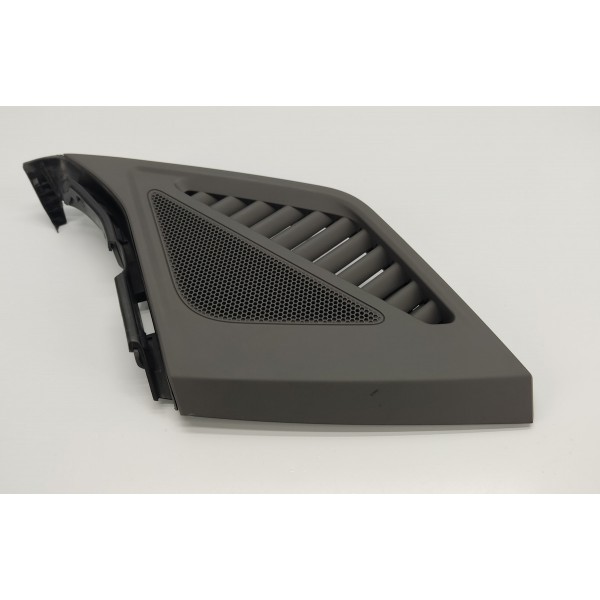 Acabamento Painel Auto Falante L.d Porsche 911 Carrera S 21