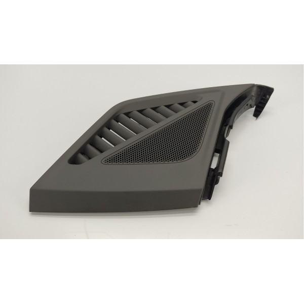 Acabamento Painel Auto Falante E. Porsche 911 Carrera S 2021