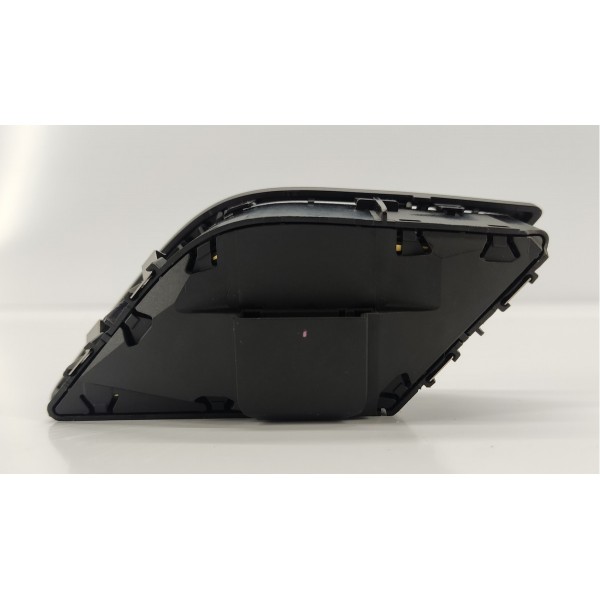 Botão Trava Porta D.e Porsche 911 Carrera S 2021 992962128f