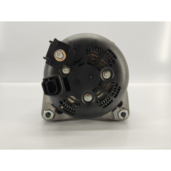 Alternador Porsche 911 Carrera S 2021 Opb903021