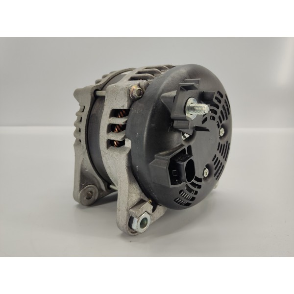 Alternador Porsche 911 Carrera S 2021 Opb903021