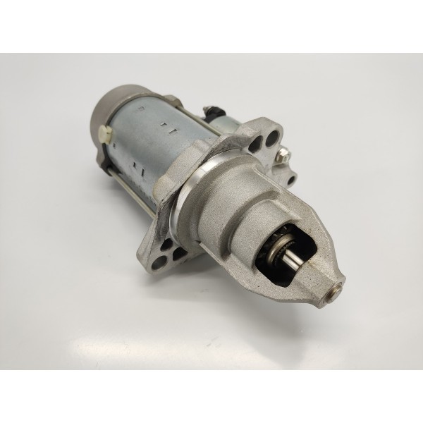 Motor Arranque Porsche 911 Carrera S 2021 Opb911021