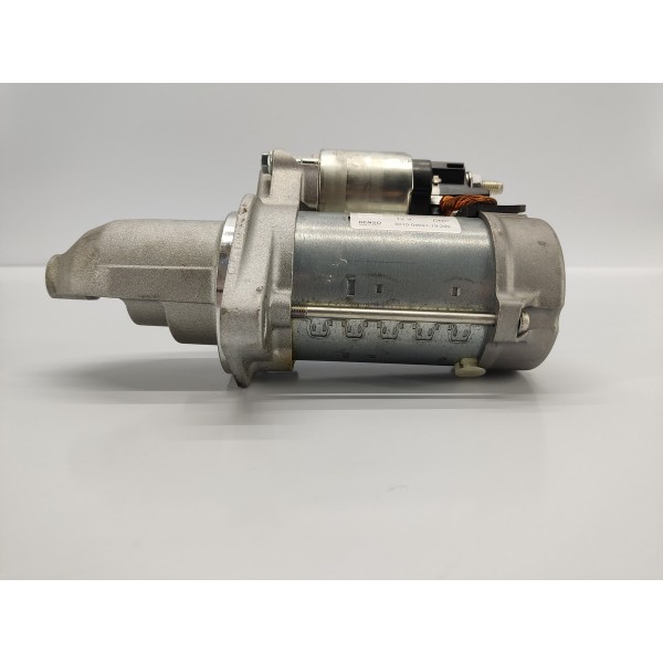 Motor Arranque Porsche 911 Carrera S 2021 Opb911021