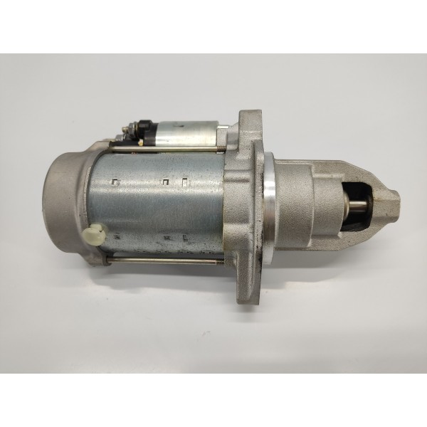 Motor Arranque Porsche 911 Carrera S 2021 Opb911021